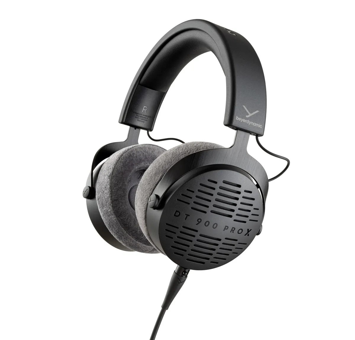 DT  900 PRO X