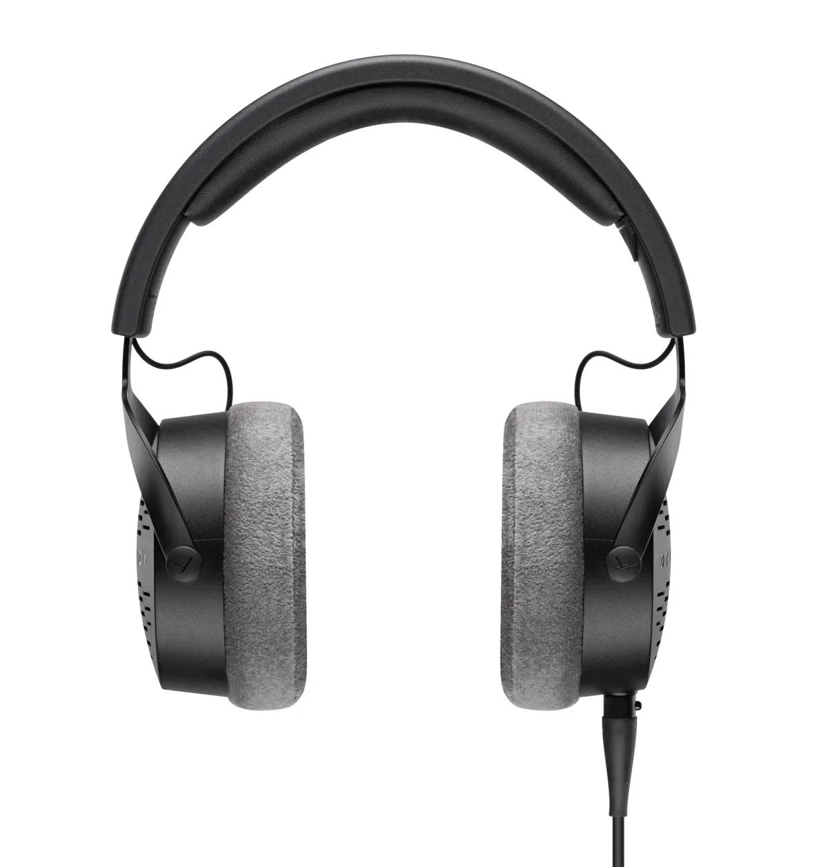 DT  900 PRO X