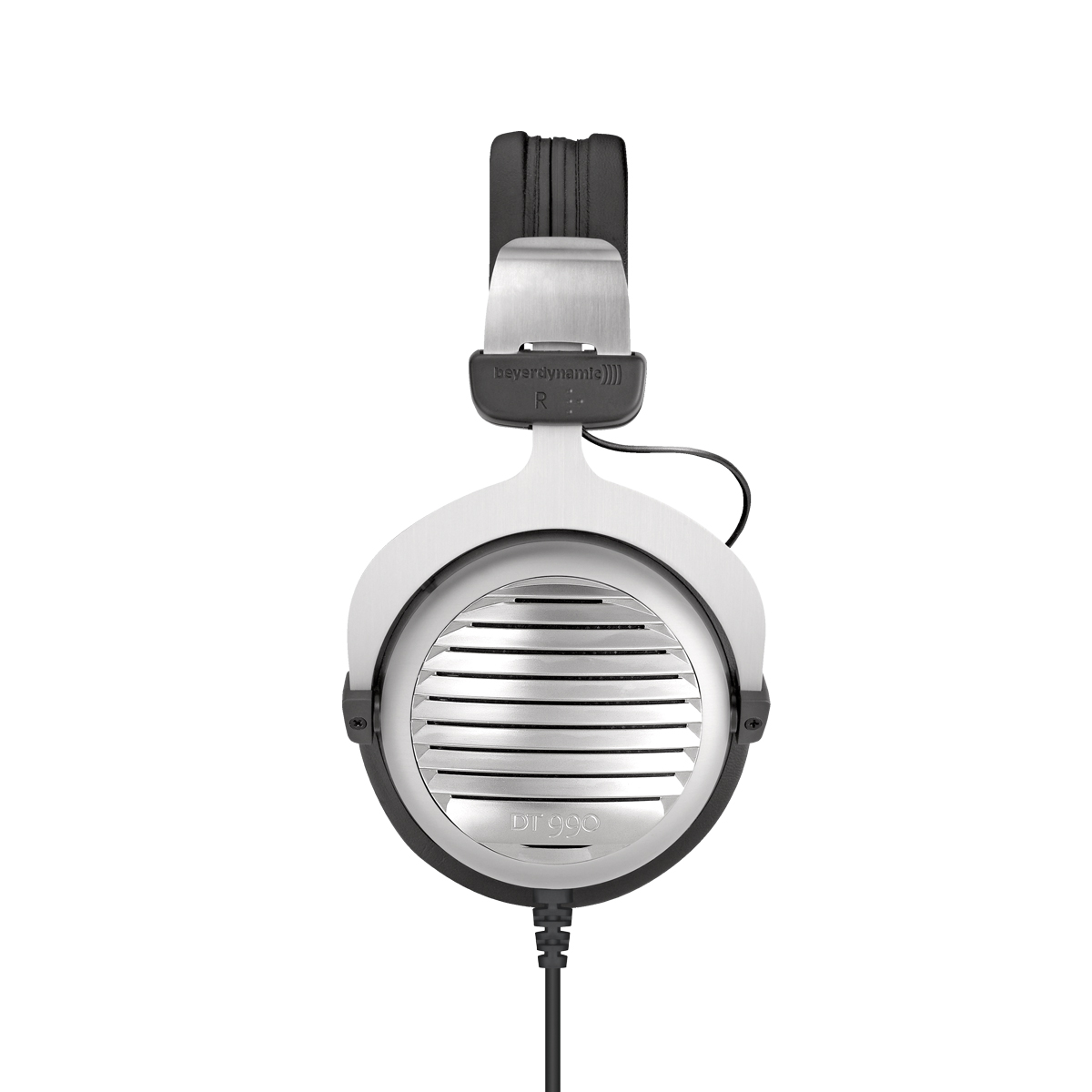 DT 990 Edition 600 Ohms