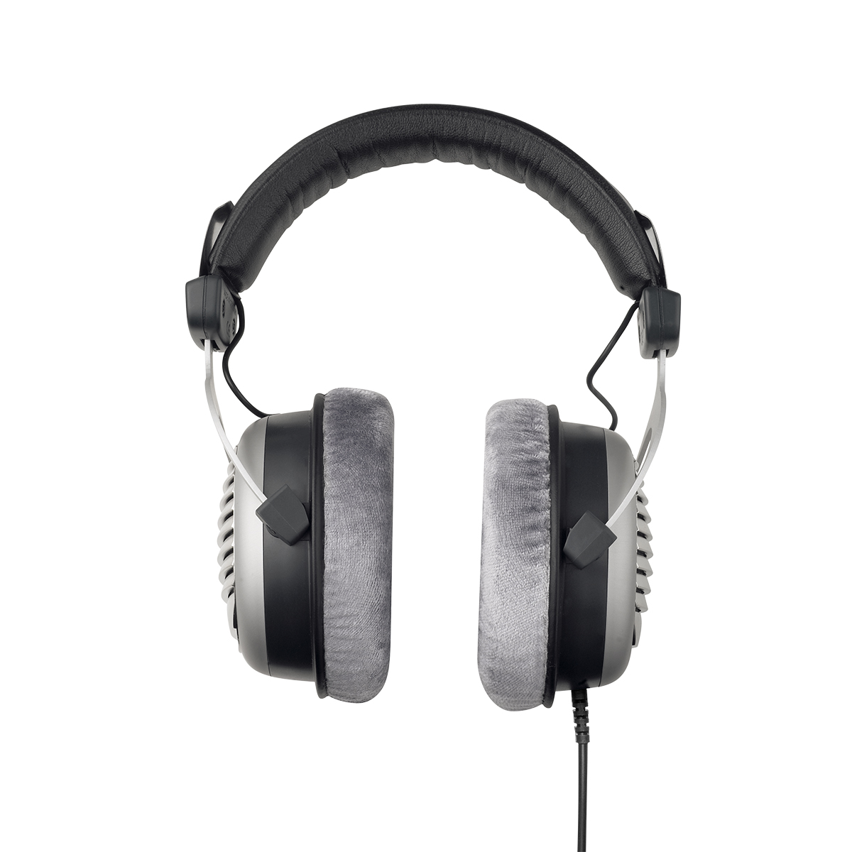DT 990 Edition 600 Ohms