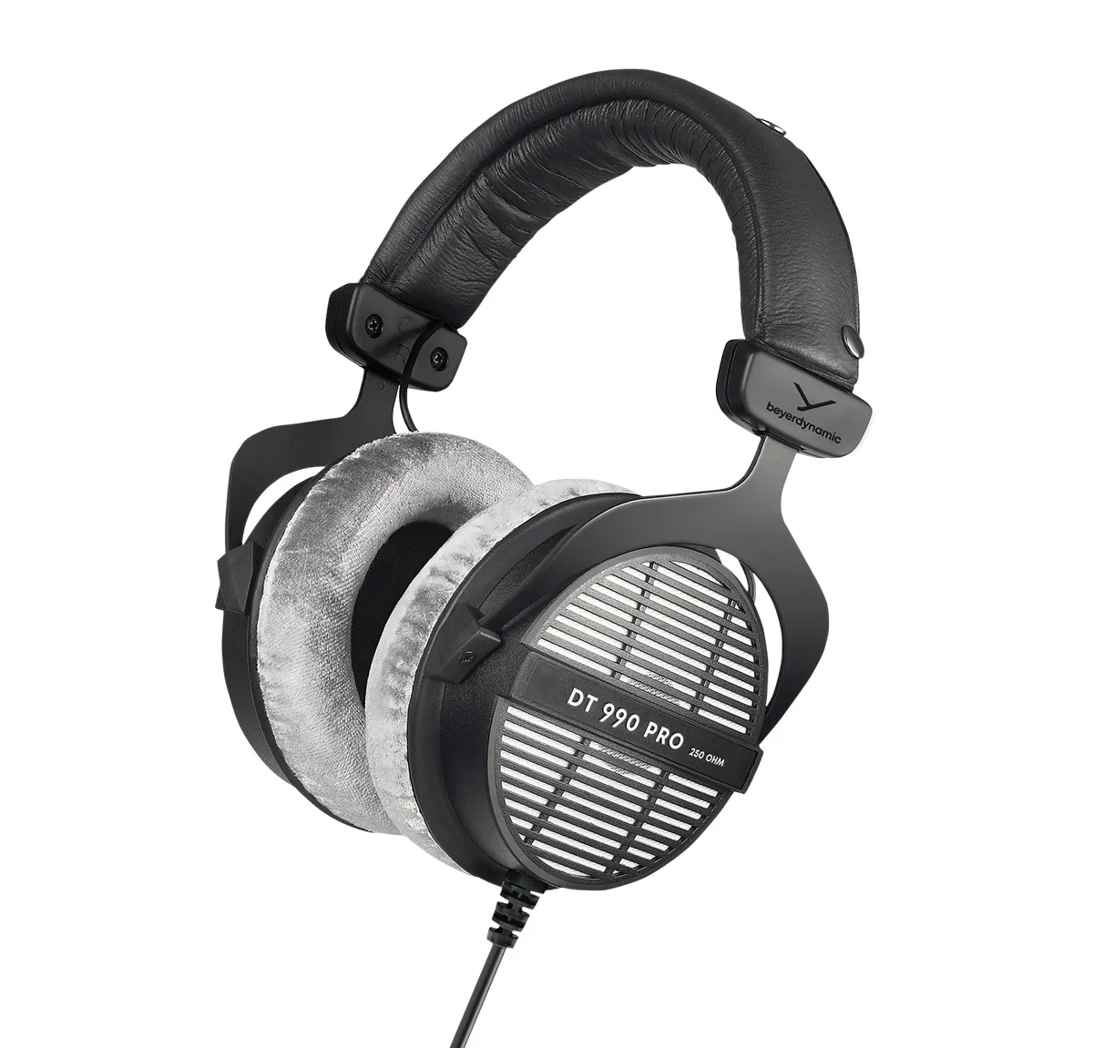DT 990 PRO 250 Ω