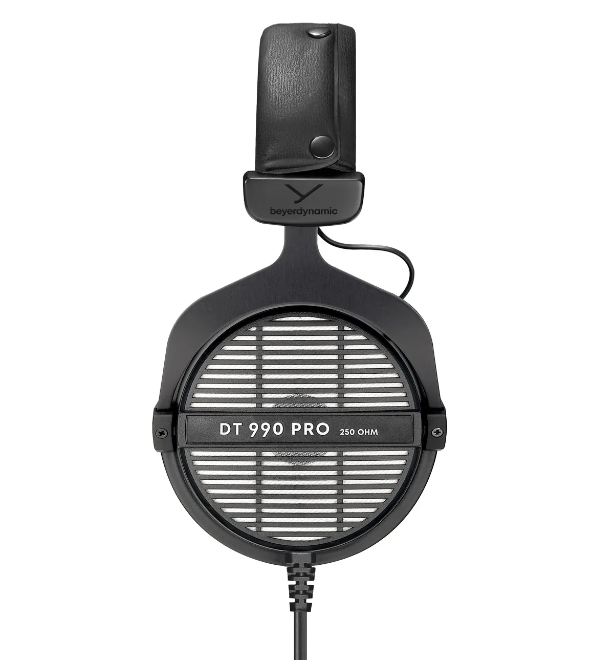 DT 990 PRO 250 Ω