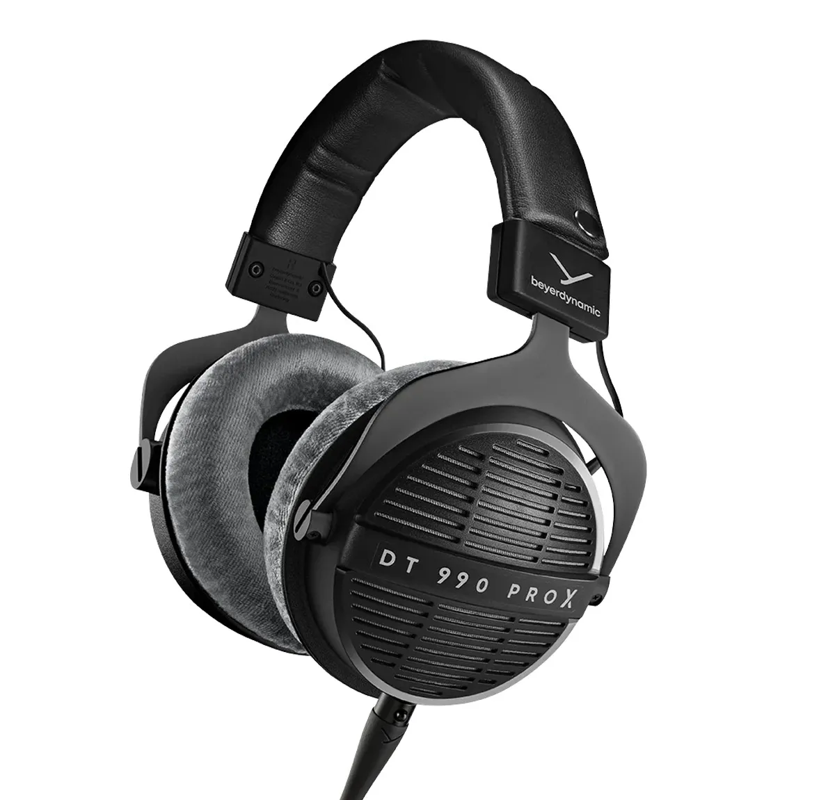 DT 900 PRO X
