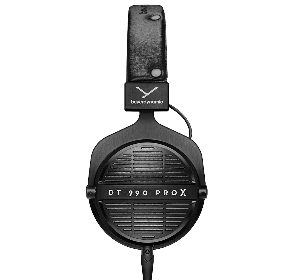 DT 900 PRO X