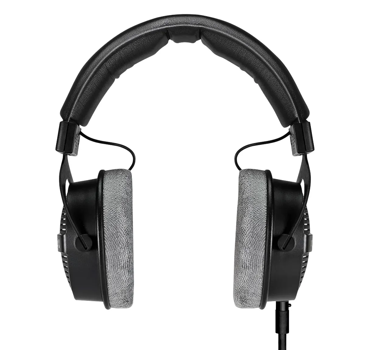 DT 900 PRO X