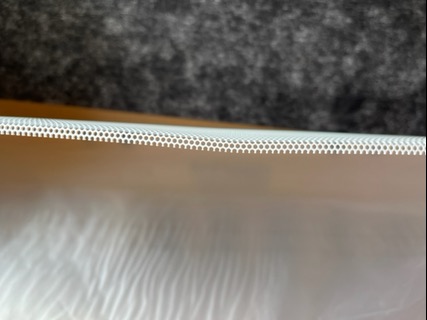 300 IWLCR 6／整備済品
