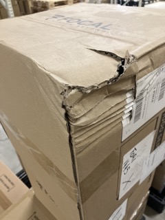 1000 ICA6／整備済品