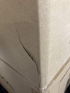 1000 ICLCR5(B級アウトレット品)