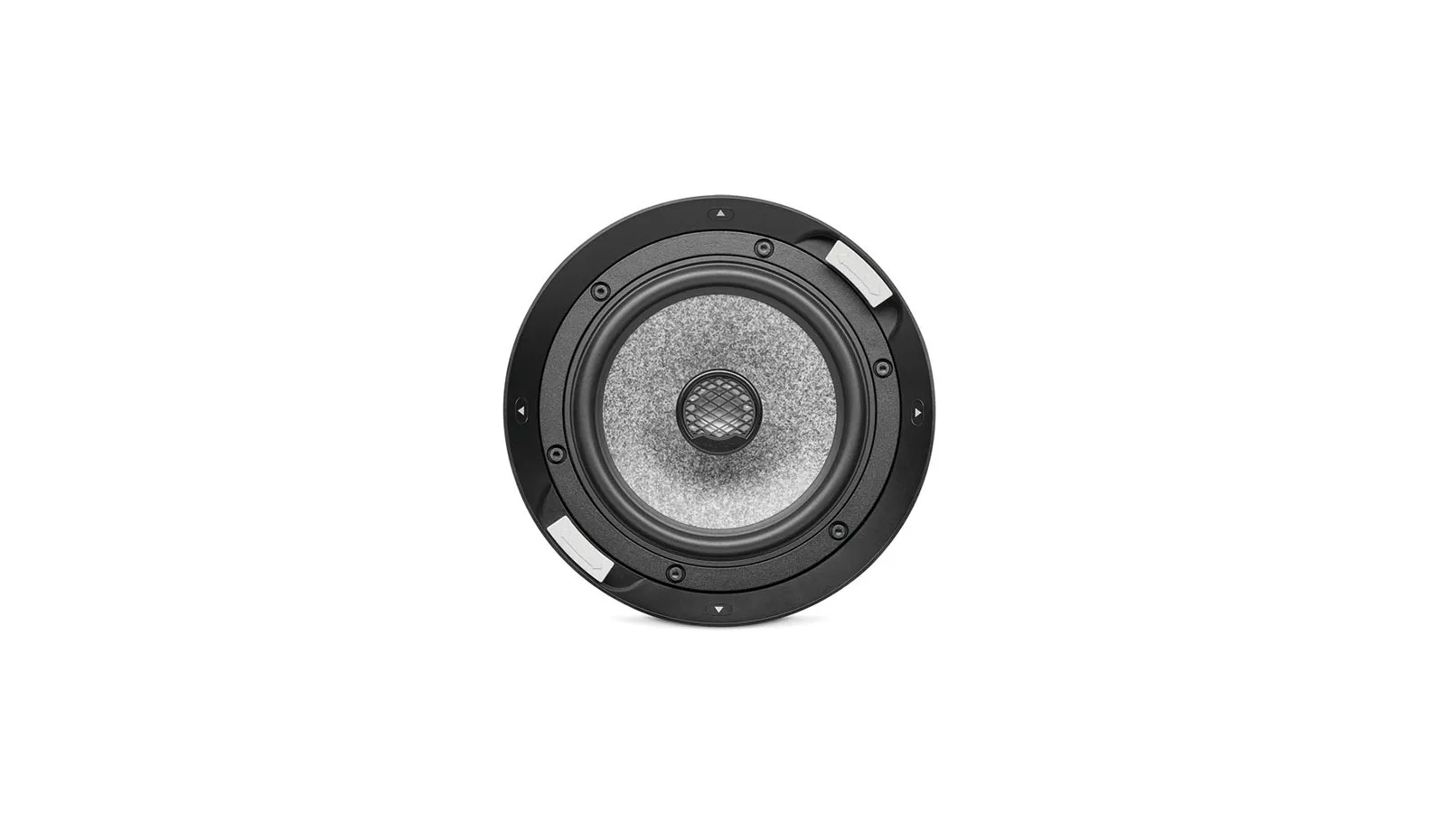 1000 ICW6／整備済品