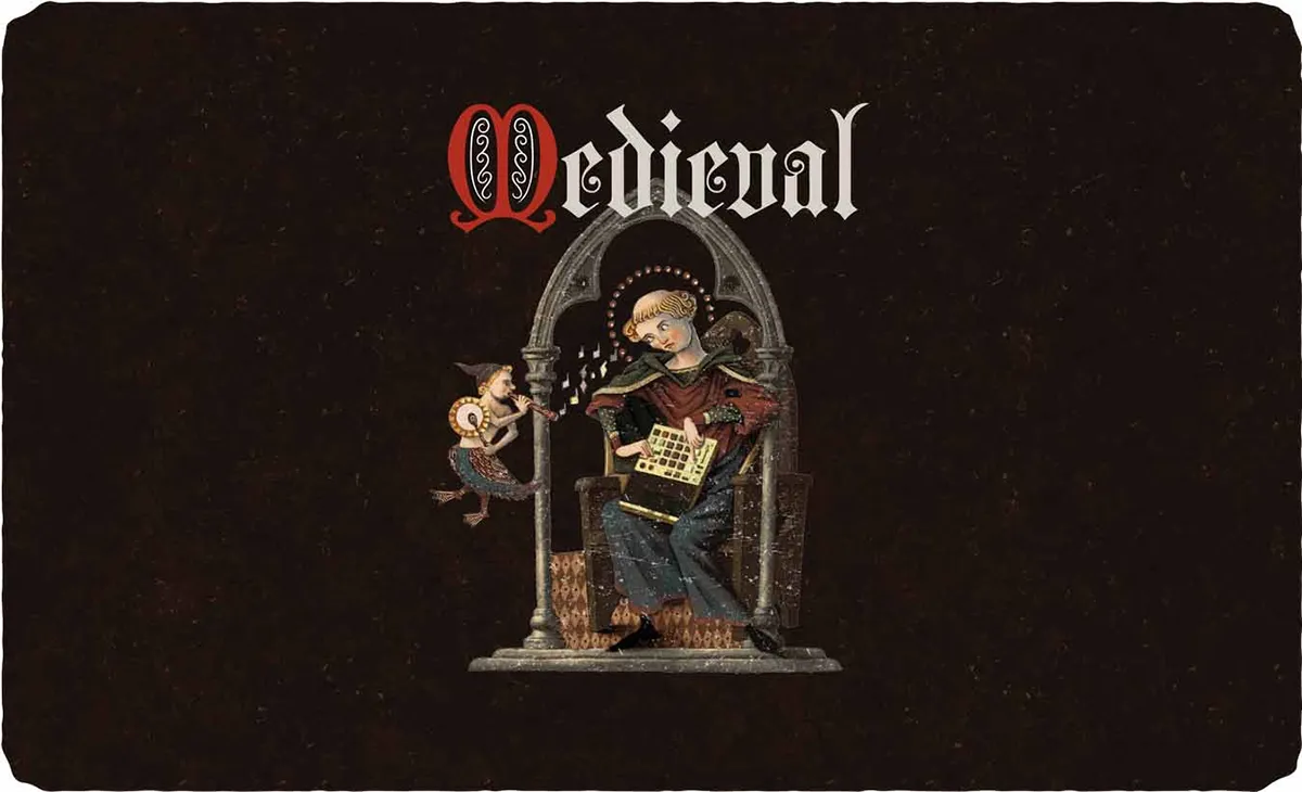 teenage engineering サンプラー EP-1320 medieval 正規輸入代理 teenage engineering サンプラー EP-1320 medieval 正規輸入代理