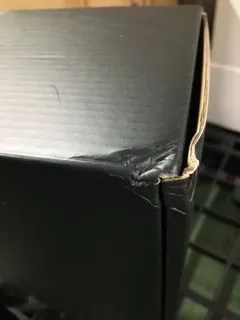 FIT Controller for LV1(B級アウトレット品)