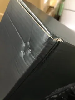 FIT Controller for LV1(B級アウトレット品)