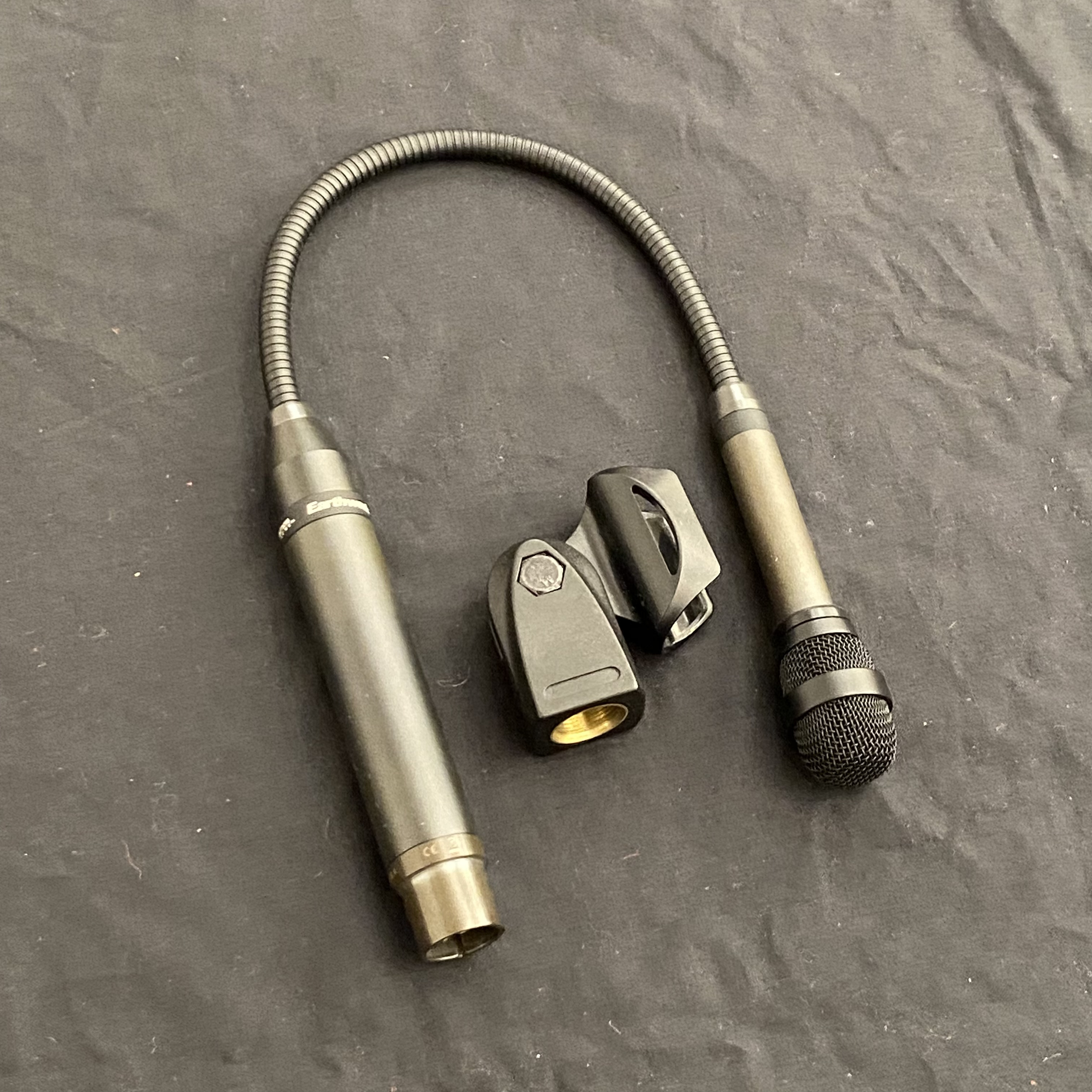 FM500（B級アウトレット品）