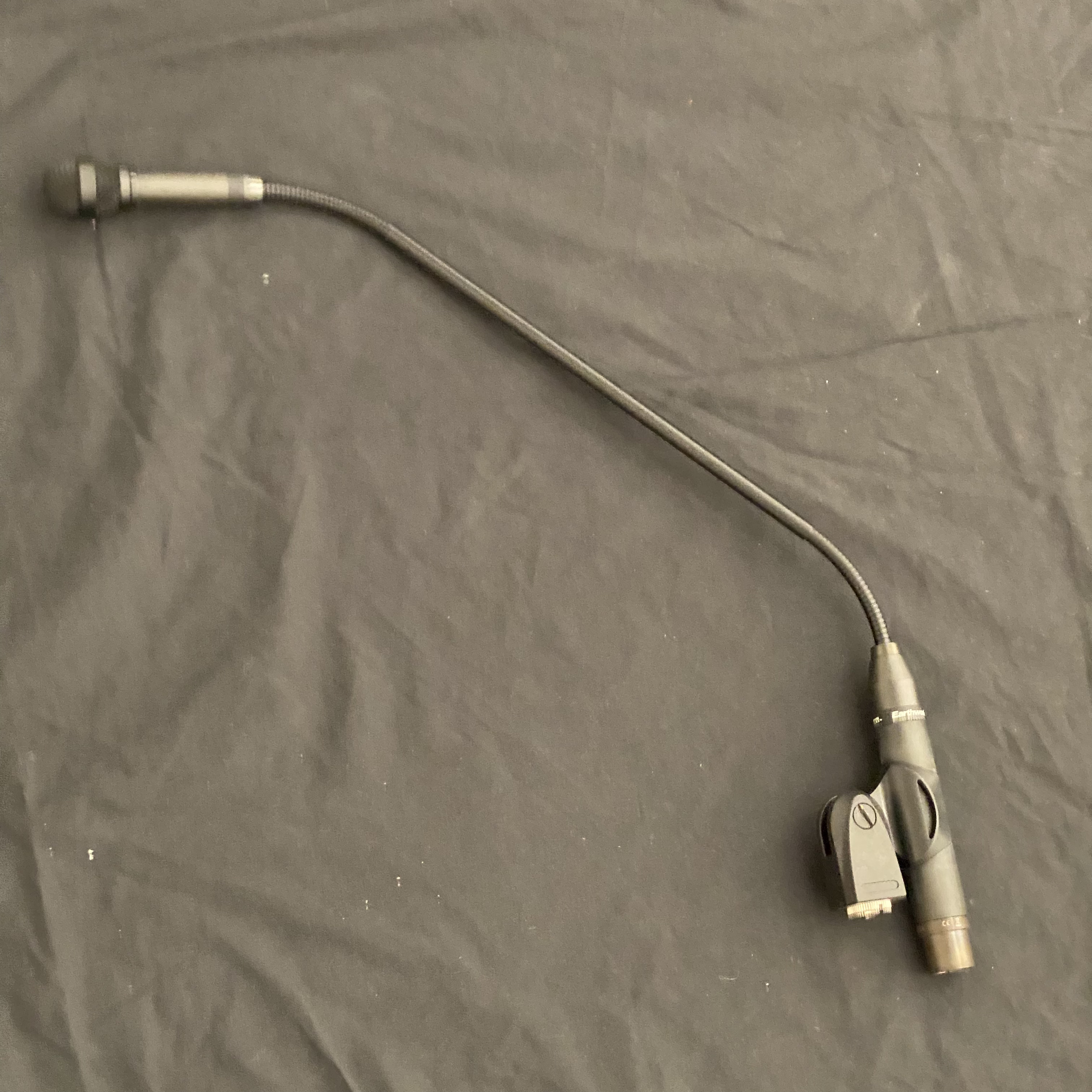 FMR600HD（B級アウトレット品）