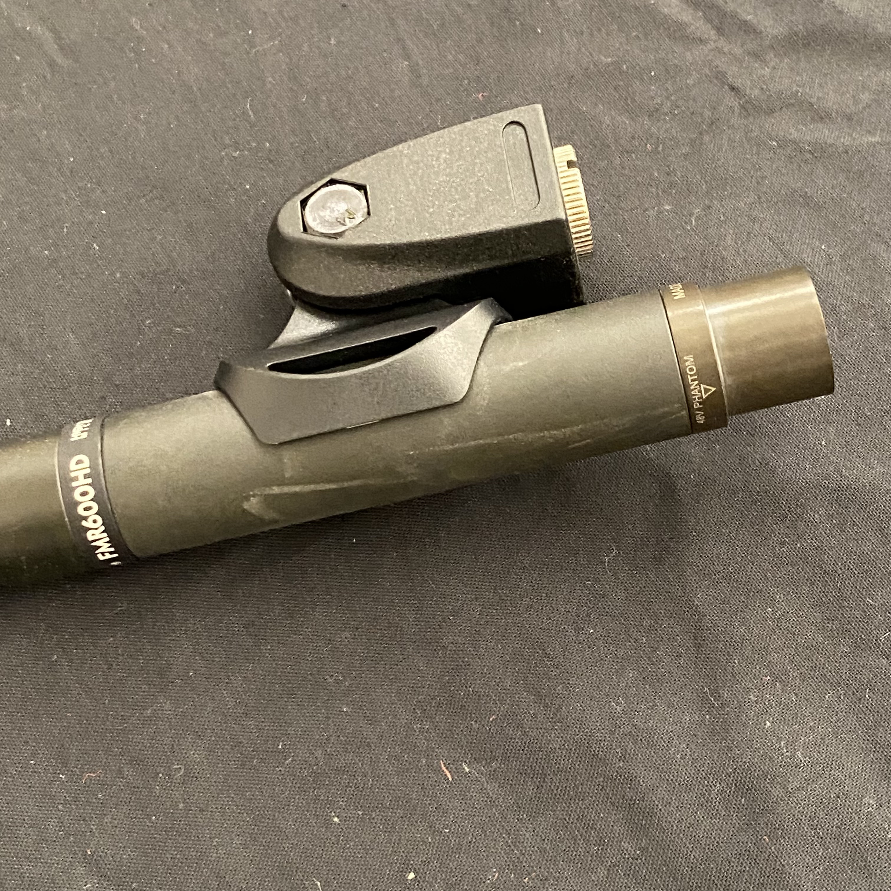 FMR600HD（B級アウトレット品）