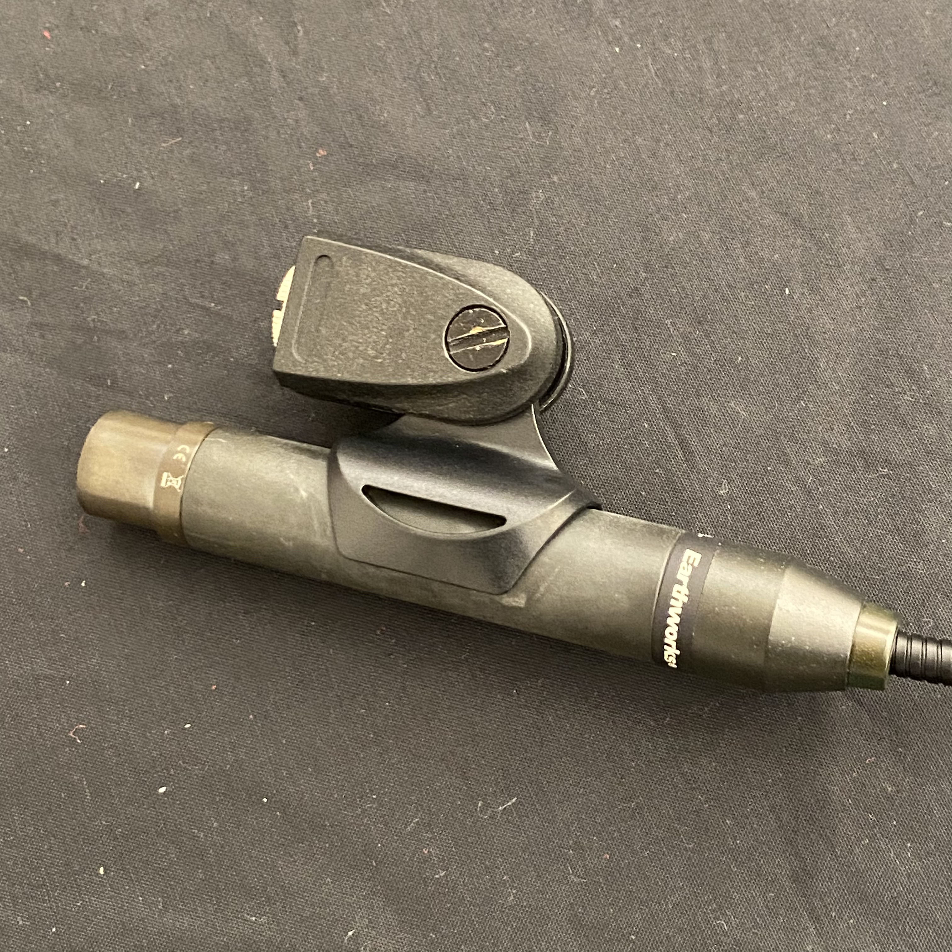 FMR600HD（B級アウトレット品）