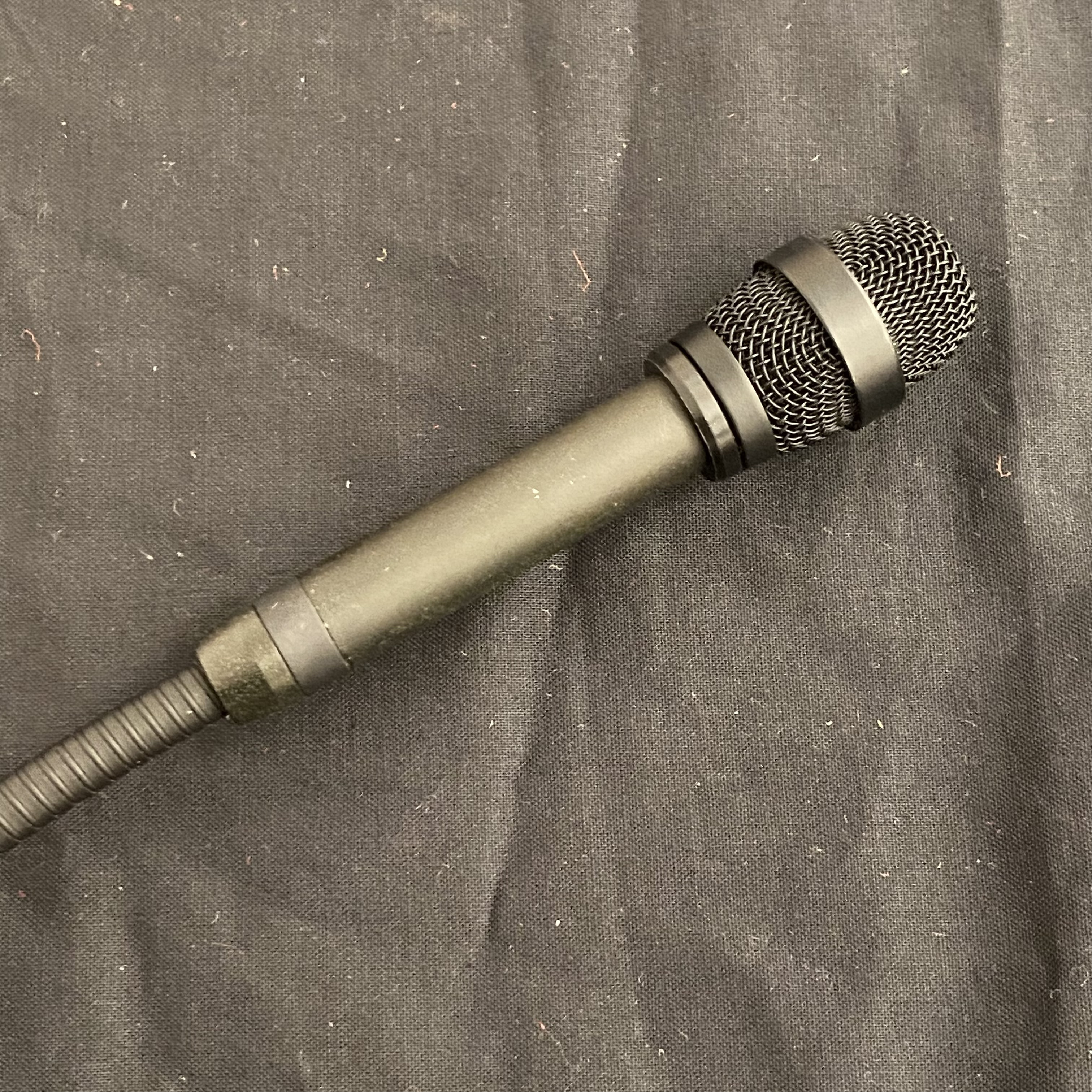 FMR720（B級アウトレット品）