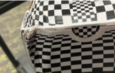 Motor Pedal(B級アウトレット品)