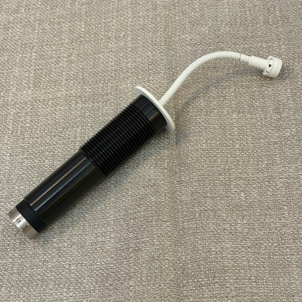 IM3-W（B級アウトレット品）