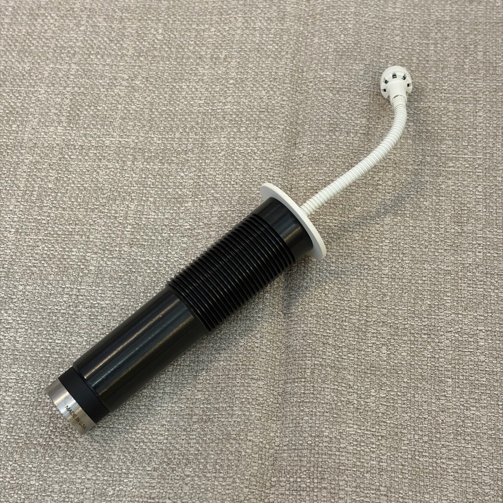 IM3-W（B級アウトレット品）