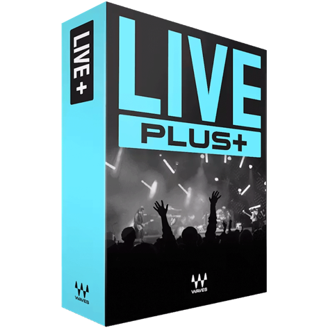 Live Plus Japan Only LV1 User Special