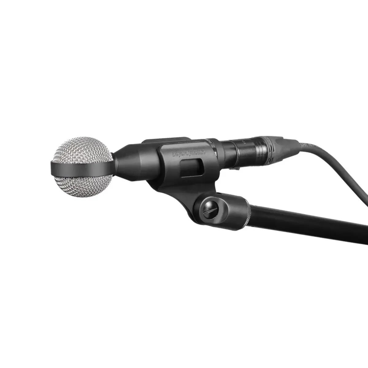 M 130 (旧モデル）