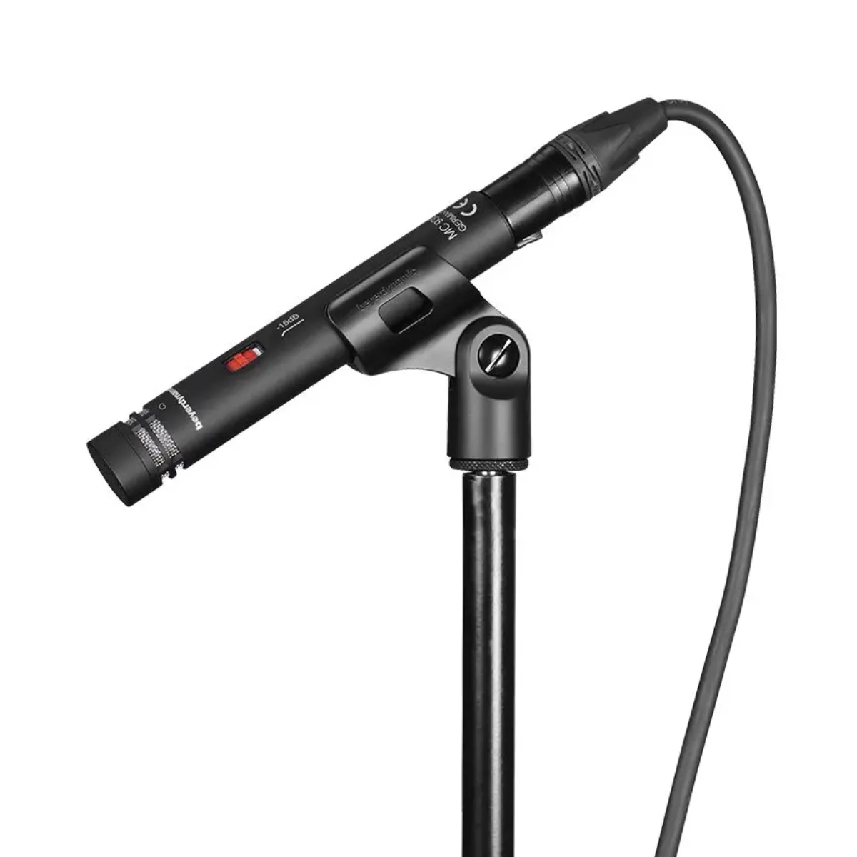 MC 930 (旧モデル）