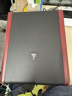 ST : SOLO 6（B級アウトレット品）（1本）