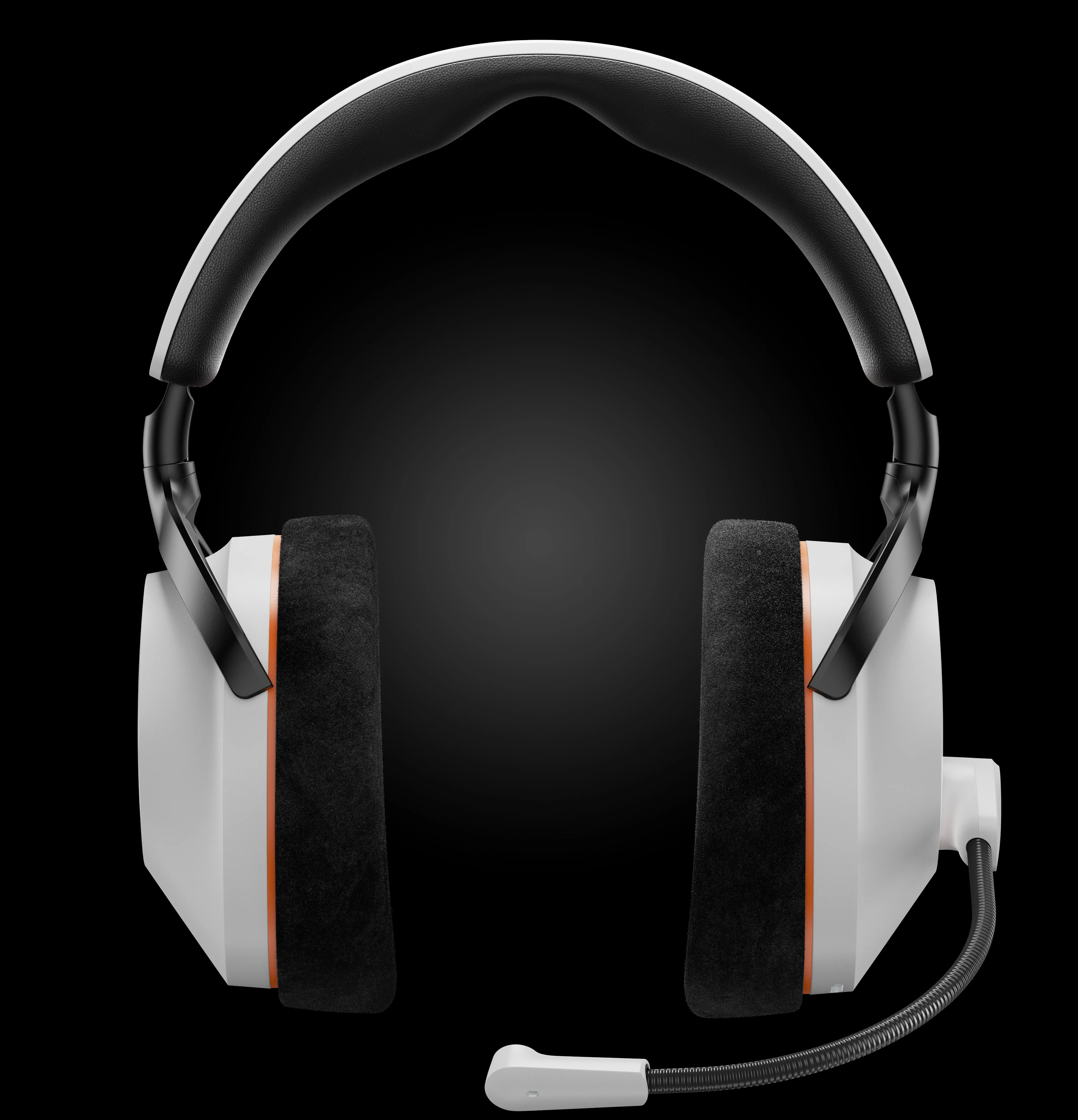 【予約受付中】 MMX 230 wireless arctic white 【2026年3月27日(金)発売】