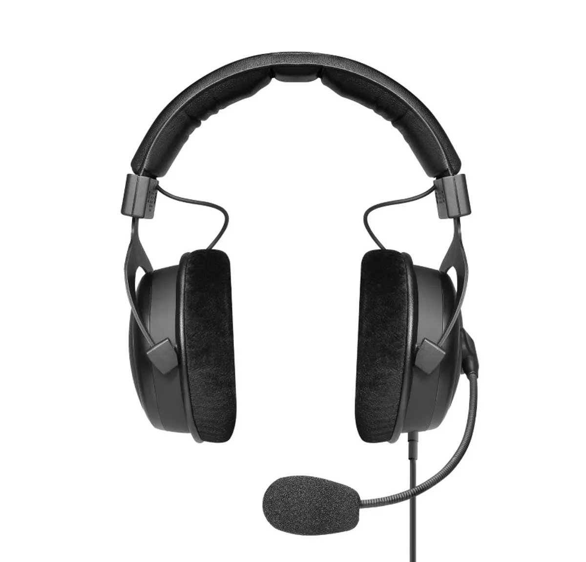 MMX 300 PRO（密閉型）