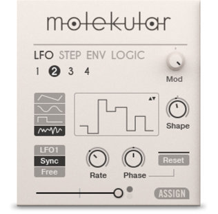 LFO