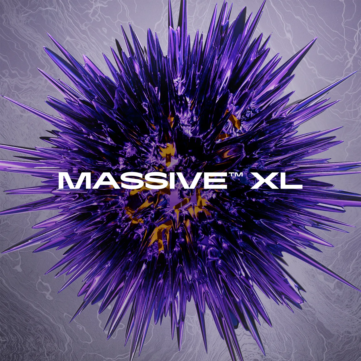 Massive XL