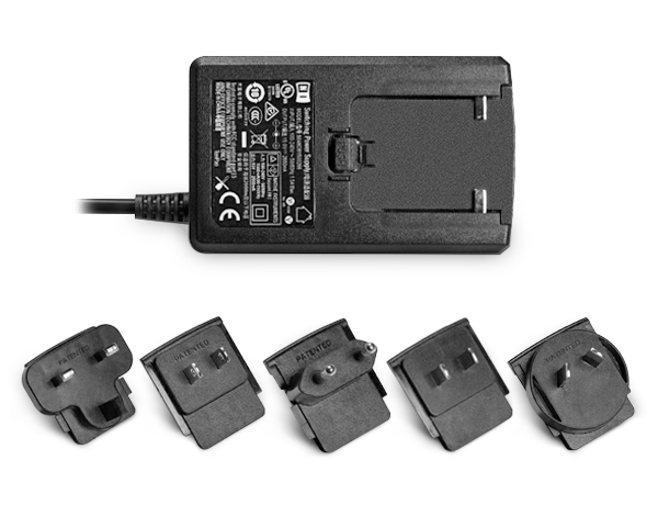 NI POWER SUPPLY (40W) 正規輸入代理店ストア | MIオンラインストア
