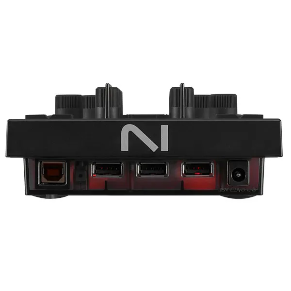 TRAKTOR X1 MK3 （6月中旬〜下旬入荷予定）