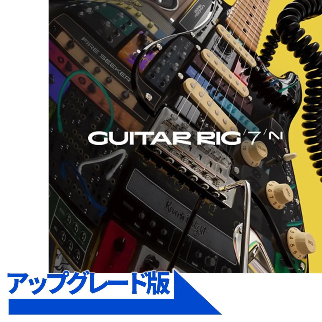 TRAKTOR X1 MK3 正規輸入代理店ストア | MIオンラインストア TRAKTOR X1 MK3 正規輸入代理店ストア | MIオンラインストア