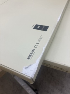computer-1 aluminum／整備済品