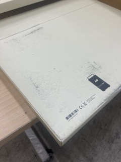 computer-1 aluminum／整備済品