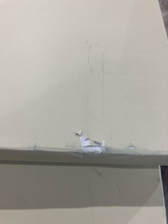 computer-1 aluminum／整備済品