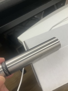SR25（B級アウトレット品）