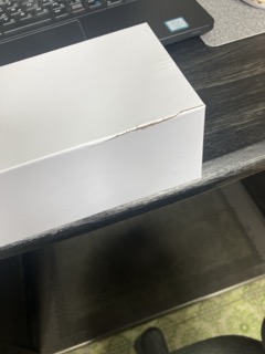 M30／整備済品