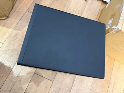 SC208（1本）／整備済品