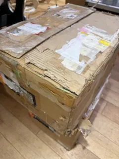 SC305 （1本）／整備済品