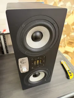 SC305 （1本）／整備済品