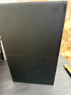 SC305 （1本）／整備済品