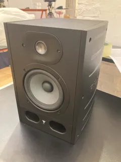 Alpha 50 ／整備済品