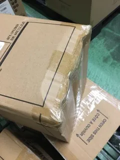 SHAPE 40／整備済品