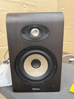 SHAPE 50／整備済品