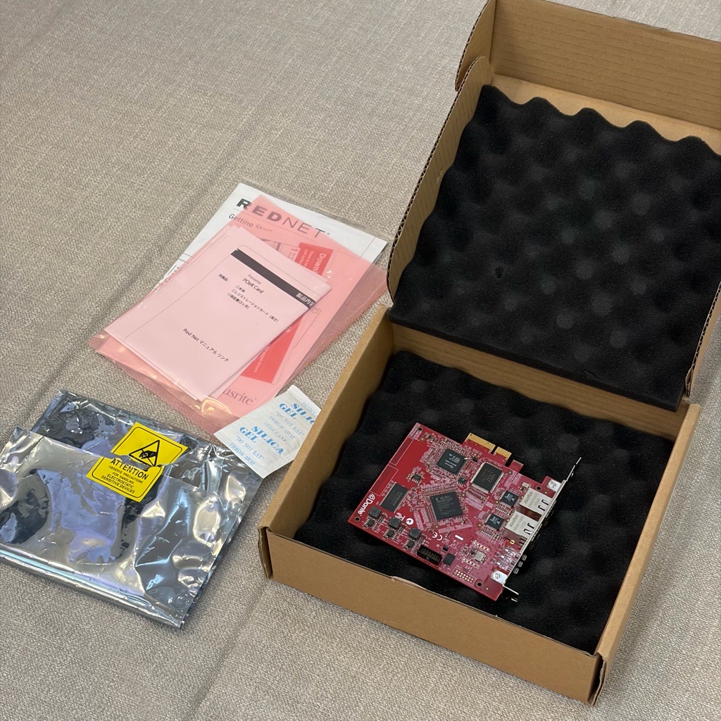 PCIeR Card（B級アウトレット品）