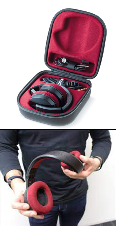 Listen Pro／整備済品