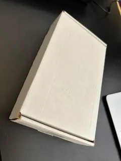 SR314／整備済品
